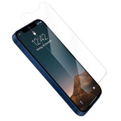 Woodcesoories Ashahi Glass 2.5D für iPhone 12/ 12 Pro (gla020)