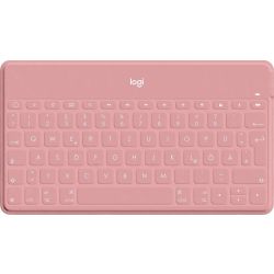 Keys-to-Go Wireless Tastatur blush pink (920-010045)
