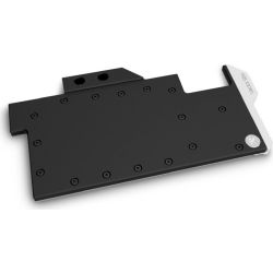 EK Water Blocks EK-Quantum Vector Strix RTX 3070 D-RGB Nickel/Acetal (3831109832448)