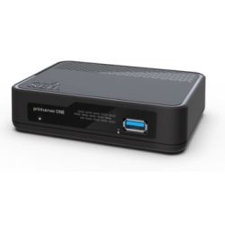 SEH printserver ONE USB3.0-Printserver (M04130)