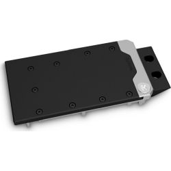 EK Water Blocks EK-Quantum Vector FE RTX 3070 D-RGB Nickel/Acetal (3831109832257)