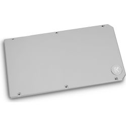 EK-Quantum Vector FE RTX 3070 Backplate Nickel (3831109832264)