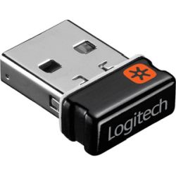 LOGITECH Zone Wireless Bluetooth headset GRAPHITE (981-000897)