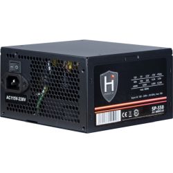 HiPower SP-550 550W Netzteil (88882110)