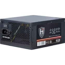 HiPower SP-750 750W Netzteil (88882112)