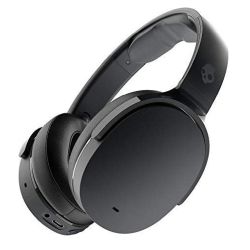 Hesh ANC Bluetooth Headset schwarz (S6HHW-N740)
