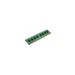 32GB DDR4-3200 Speichermodul (KCP432ND8/32)