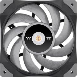 ToughFan 12 Turbo High Static Pressure 120mm Lüfter (CL-F121-PL12GM-A)