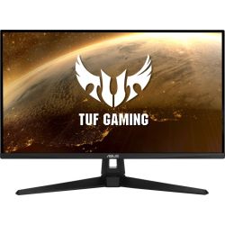 TUF Gaming VG289Q1A Monitor schwarz (90LM05B0-B02170)