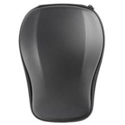 3DCONNEXION Carry case - SpaceMouse Pro Wireless (3DX-700076)