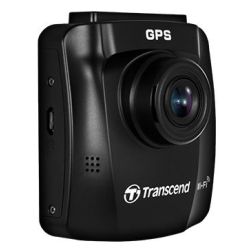 DrivePro 250 32GB Dashcam schwarz (TS-DP250A-32G)