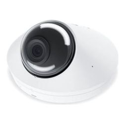 UniFi Protect G4 Dome Netzwerkkamera weiß (UVC-G4-Dome)