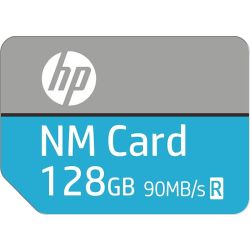 NM100 R90/W83 NM Card 128GB Speicherkarte (16L62AA-ABB)