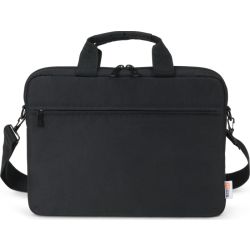 Base XX Slim Case 14-15.6 Notebooktasche schwarz (D31801)