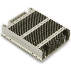 SNK-P0057PS CPU-Kühler passiv (SNK-P0057PS)