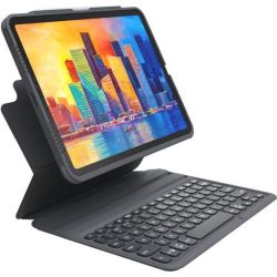 Pro Keys Keyboard schwarz für Apple iPad Air 10.9 [2020] (103407274)