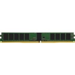Server Premier VLP 8GB DDR4-3200 Speichermodul (KSM32RS8L/8HDR)