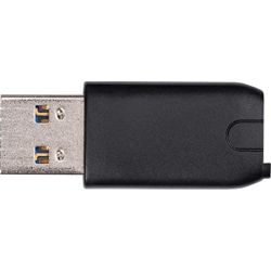 Crucial - USB-Adapter - USB-C (W) bis US (CTUSBCFUSBAMAD)