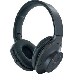 KH220BT Bluetooth Headset schwarz (KH220BT513)