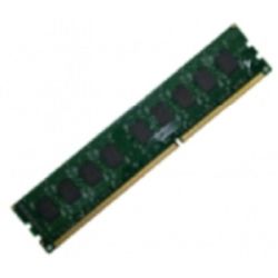 32GB DDR4-2400 Speichermodul (RAM-32GDR4ECS0-LR-2400)