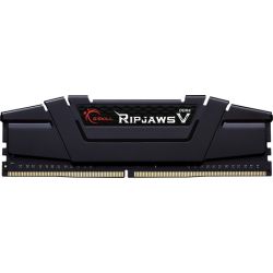 RipJaws V 32GB DDR4-2666 Speichermodul (F4-2666C19S-32GVK)