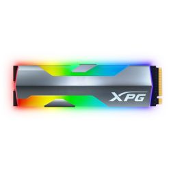 XPG Spectrix S20G 500GB SSD (ASPECTRIXS20G-500G-C)