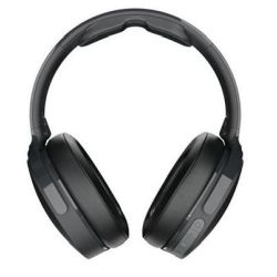 Hesh Evo Bluetooth Headset true black (S6HVW-N740)