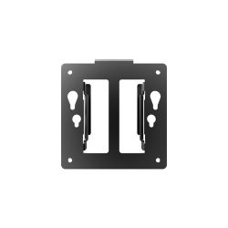 AOC VESA-P2 Bracket (VESA-P2)