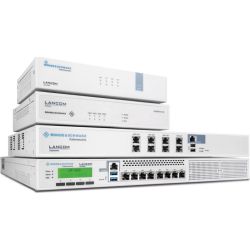 R+S Unified Firewall UF-60 (55002)