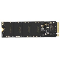 NM620 512GB SSD (LNM620X512G-RNNNG)