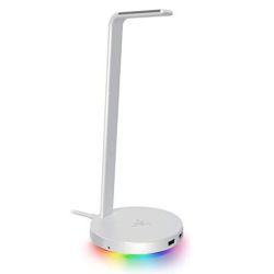 Base Station V2 Chroma Headsethalterung silber (RC21-01510300-R3M1)