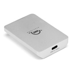 OWC 1TB SSD USB-C Envoy Pro Elektron (OWCENVPK01)