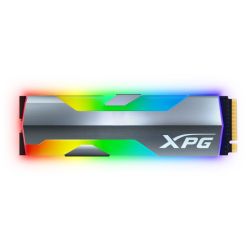 XPG Spectrix S20G 1TB SSD (ASPECTRIXS20G-1T-C)