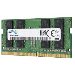 SO-DIMM 16GB DDR4-2666 Speichermodul (M471A2K43DB1-CTD)