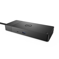 Performance Dock WD19DCS 240W (DELL-WD19DCS)