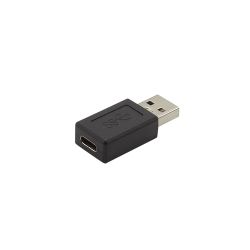 I-TEC USB Type A auf Type-C Adapter (C31TYPEA)