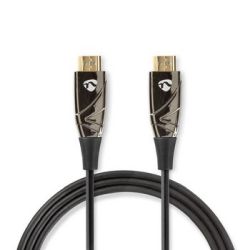 Aktive optische High Speed â€‹â€‹HDMI-Kabel  (CVBG3400BK300)