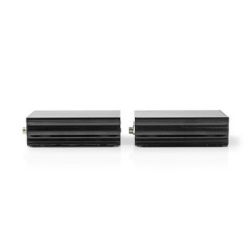 HDMI Extender , Über CAT6 , up to 50.0 m , 4K@30 (VREP3460AT)