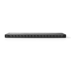 HDMI Splitter , 2 x 8-Port , HDMI Eingang (VSPL34716AT)