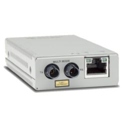 Allied Telesis AT MMC200LX/SC - Medienko (AT-MMC200LX/SC-960)