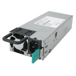 QNAP 300W Netzteileinheit Delta (PWR-PSU-300W-DT01)