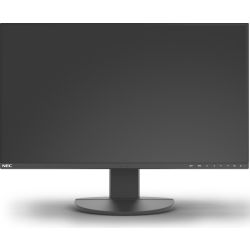 MultiSync EA272F-BK Monitor schwarz (60005033)