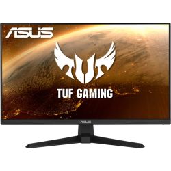 TUF Gaming VG249Q1A Monitor schwarz (90LM06J1-B01170)