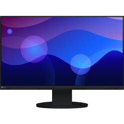 FlexScan EV2480 Monitor schwarz (EV2480-BK)