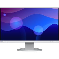 FlexScan EV2480 Monitor weiß (EV2480-WT)