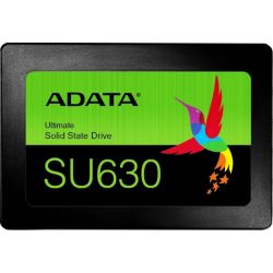 Ultimate SU630 1.92TB SSD (ASU630SS-1T92Q-R)
