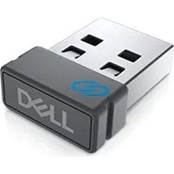 WR221 Universal Pairing Receiver (DELL-WR221)