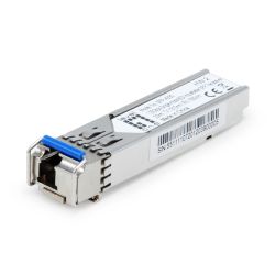 SFP-4330 BiDi Industrial Gigabit LAN-Transceiver (SFP-4330)