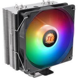 UX210 ARGB Lighting CPU-Kühler (CL-P079-CA12SW-A)