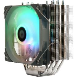 Venomous Plus CPU-Kühler (355680)